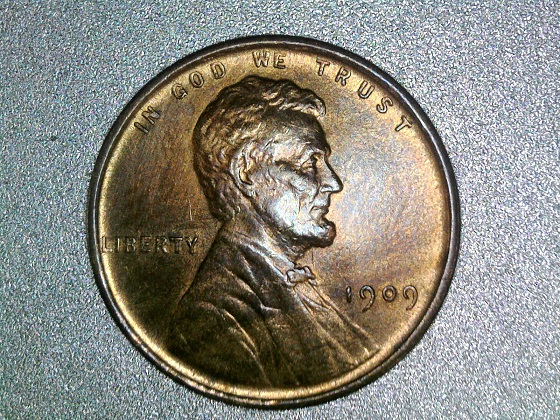 1909-LWC---Die-Clash-Die-Crack---Woody--Die-Chip-Error-Coin